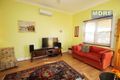 Property photo of 48 Nelson Street Mayfield NSW 2304