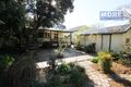 Property photo of 48 Nelson Street Mayfield NSW 2304