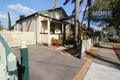 Property photo of 48 Nelson Street Mayfield NSW 2304