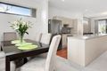 Property photo of 13/9 Kerry Street Athol Park SA 5012