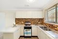 Property photo of 3/33-35 Crossingham Street Canton Beach NSW 2263