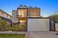 Property photo of 61 Epping Road Double Bay NSW 2028