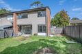 Property photo of 17 Wakool Street Windale NSW 2306