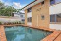 Property photo of 2/21 Ramsay Street Kedron QLD 4031