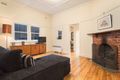 Property photo of 220 Bluff Road Sandringham VIC 3191