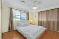Property photo of 2/21 Ramsay Street Kedron QLD 4031