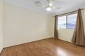 Property photo of 2/21 Ramsay Street Kedron QLD 4031