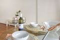Property photo of 2/21 Ramsay Street Kedron QLD 4031