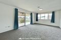 Property photo of 6 Tranberg Street Sunnybank QLD 4109