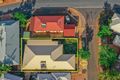 Property photo of 21 Eucalypt Way South Hedland WA 6722