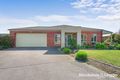 Property photo of 32 Sundale Road Traralgon VIC 3844