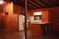 Property photo of 16 Arnott Street Robinvale VIC 3549