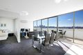 Property photo of 1109/77 River Street South Yarra VIC 3141