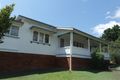 Property photo of 22A Bungay Road Wingham NSW 2429