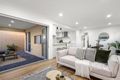 Property photo of 4/4 Waverley Road Coolbellup WA 6163