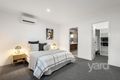 Property photo of 4/4 Waverley Road Coolbellup WA 6163