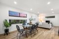 Property photo of 4/4 Waverley Road Coolbellup WA 6163
