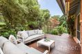 Property photo of 4/83-85 Essex Road Surrey Hills VIC 3127