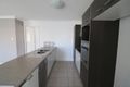 Property photo of 12 Balonne Circuit Marsden QLD 4132