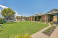 Property photo of 24 William Street Two Wells SA 5501