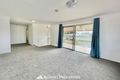 Property photo of 6 Tranberg Street Sunnybank QLD 4109