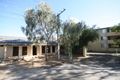 Property photo of 4/21 Laught Avenue Black Forest SA 5035