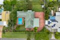 Property photo of 98-100 Smith Street Cleveland QLD 4163