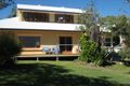 Property photo of 130 Queens Esplanade Thorneside QLD 4158