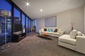 Property photo of 8/1403 Waterview Walk Docklands VIC 3008