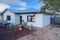 Property photo of 8 Walker Street Birkenhead SA 5015