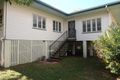 Property photo of 38 Putt Street Railway Estate QLD 4810