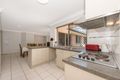 Property photo of 121 Greenwood Drive Kirwan QLD 4817