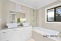 Property photo of 38 Blarney Road Capalaba QLD 4157