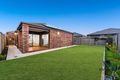 Property photo of 18 Indwe Street Clyde VIC 3978