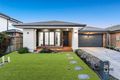 Property photo of 18 Indwe Street Clyde VIC 3978