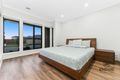 Property photo of 18 Indwe Street Clyde VIC 3978