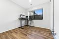 Property photo of 18 Indwe Street Clyde VIC 3978