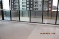 Property photo of 606/45 Haig Street Southbank VIC 3006