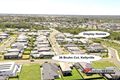 Property photo of 36 Bruhn Circuit Kellyville NSW 2155