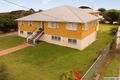 Property photo of 149 Preston Road Manly West QLD 4179