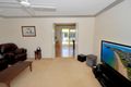 Property photo of 73 Addison Road Culburra Beach NSW 2540