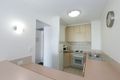 Property photo of 806/44 Ferry Street Kangaroo Point QLD 4169