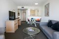 Property photo of 806/44 Ferry Street Kangaroo Point QLD 4169