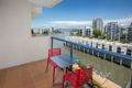Property photo of 806/44 Ferry Street Kangaroo Point QLD 4169