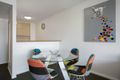 Property photo of 806/44 Ferry Street Kangaroo Point QLD 4169