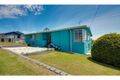 Property photo of 2 Bovill Street East Devonport TAS 7310