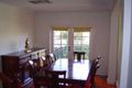 Property photo of 6/415 Doncaster Road Doncaster VIC 3108