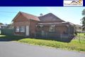 Property photo of 23 Seaton Street Spring Hill NSW 2800