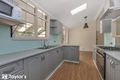 Property photo of 4 Augustus Street Modbury Heights SA 5092