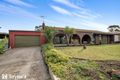 Property photo of 4 Augustus Street Modbury Heights SA 5092